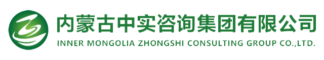 乐动网-乐动（中国）